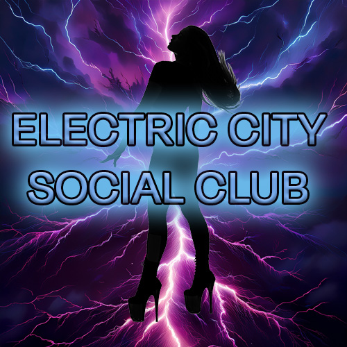 Electricity Social Club